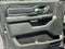 2024 RAM 1500 Big Horn Crew Cab 4x4 6'4' Box