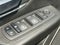 2024 RAM 1500 Big Horn Crew Cab 4x4 6'4' Box