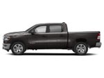 2024 RAM 1500 Big Horn Crew Cab 4x4 6'4' Box