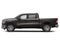 2024 RAM 1500 Big Horn Crew Cab 4x4 6'4' Box