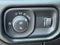 2024 RAM 1500 Big Horn Crew Cab 4x4 6'4' Box