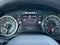 2024 RAM 1500 Big Horn Crew Cab 4x4 6'4' Box