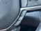 2024 RAM 1500 Big Horn Crew Cab 4x4 6'4' Box