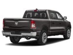 2024 RAM 1500 Big Horn Crew Cab 4x4 6'4' Box
