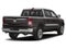2024 RAM 1500 Big Horn Crew Cab 4x4 6'4' Box