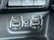 2024 RAM 1500 Big Horn Crew Cab 4x4 6'4' Box