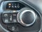 2024 RAM 1500 Big Horn Crew Cab 4x4 6'4' Box