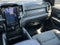 2024 RAM 1500 Big Horn Crew Cab 4x4 6'4' Box