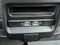 2024 RAM 1500 Big Horn Crew Cab 4x4 6'4' Box