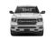 2024 RAM 1500 Big Horn Crew Cab 4x4 6'4' Box