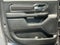 2024 RAM 1500 Big Horn Crew Cab 4x4 6'4' Box