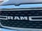 2024 RAM 1500 Big Horn Crew Cab 4x4 6'4' Box