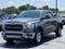 2024 RAM 1500 Big Horn Crew Cab 4x4 6'4' Box