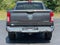 2024 RAM 1500 Big Horn Crew Cab 4x4 6'4' Box