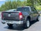 2024 RAM 1500 Big Horn Crew Cab 4x4 6'4' Box