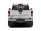 2024 RAM 1500 Big Horn Crew Cab 4x4 6'4' Box