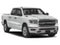 2024 RAM 1500 Big Horn Crew Cab 4x4 6'4' Box