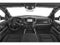 2024 RAM 1500 Big Horn Crew Cab 4x4 6'4' Box