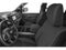 2024 RAM 1500 Big Horn Crew Cab 4x4 6'4' Box