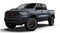 2027 RAM 1500 RAM 1500 TRX SRT CREW CAB 4X4 5'7' BOX