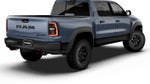 2027 RAM 1500 RAM 1500 TRX SRT CREW CAB 4X4 5'7' BOX