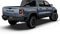 2027 RAM 1500 RAM 1500 TRX SRT CREW CAB 4X4 5'7' BOX