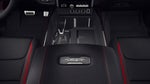 2027 RAM 1500 RAM 1500 TRX SRT CREW CAB 4X4 5'7' BOX