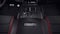 2027 RAM 1500 RAM 1500 TRX SRT CREW CAB 4X4 5'7' BOX