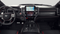 2027 RAM 1500 RAM 1500 TRX SRT CREW CAB 4X4 5'7' BOX