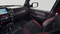 2027 RAM 1500 RAM 1500 TRX SRT CREW CAB 4X4 5'7' BOX