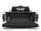 2022 RAM 1500 TRX Crew Cab 4x4 5'7' Box