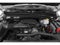 2022 RAM 1500 TRX Crew Cab 4x4 5'7' Box