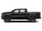 2022 RAM 1500 TRX Crew Cab 4x4 5'7' Box