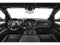 2022 RAM 1500 TRX Crew Cab 4x4 5'7' Box
