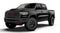 2027 RAM 1500 RAM 1500 TRX SRT CREW CAB 4X4 5'7' BOX