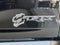 2027 RAM 1500 RAM 1500 TRX SRT CREW CAB 4X4 5'7' BOX