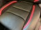 2027 RAM 1500 RAM 1500 TRX SRT CREW CAB 4X4 5'7' BOX