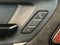 2027 RAM 1500 RAM 1500 TRX SRT CREW CAB 4X4 5'7' BOX