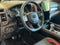 2027 RAM 1500 RAM 1500 TRX SRT CREW CAB 4X4 5'7' BOX