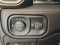 2027 RAM 1500 RAM 1500 TRX SRT CREW CAB 4X4 5'7' BOX