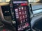 2027 RAM 1500 RAM 1500 TRX SRT CREW CAB 4X4 5'7' BOX