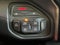 2027 RAM 1500 RAM 1500 TRX SRT CREW CAB 4X4 5'7' BOX