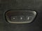 2027 RAM 1500 RAM 1500 TRX SRT CREW CAB 4X4 5'7' BOX