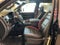 2027 RAM 1500 RAM 1500 TRX SRT CREW CAB 4X4 5'7' BOX