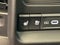 2027 RAM 1500 RAM 1500 TRX SRT CREW CAB 4X4 5'7' BOX