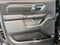2027 RAM 1500 RAM 1500 TRX SRT CREW CAB 4X4 5'7' BOX