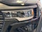 2027 RAM 1500 RAM 1500 TRX SRT CREW CAB 4X4 5'7' BOX
