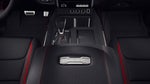 2027 RAM 1500 RAM 1500 TRX SRT CREW CAB 4X4 5'7' BOX