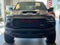 2027 RAM 1500 RAM 1500 TRX SRT CREW CAB 4X4 5'7' BOX
