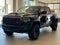 2027 RAM 1500 RAM 1500 TRX SRT CREW CAB 4X4 5'7' BOX
